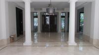TC-PJ133 - IMG_4931.JPG