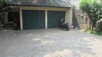 TC-KMT073 - IMG_2606.JPG