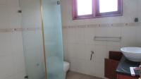 TC-PJ175 - IMG_0034.JPG