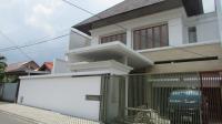 TC-CL161 - CLD161A.JPG