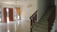 TC-PJ064 - IMG_2567.JPG