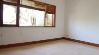 TC-CL490 - IMG_5906.JPG