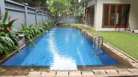 TC-PI313 - IMG_6043.JPG