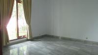 TC-PJ169 - IMG_2368.JPG