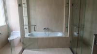 TC-CL413 - IMG_8531.JPG