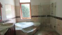 TC-CP081 - IMG_2684.JPG