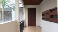 TC-CL479 - IMG_3583.JPG