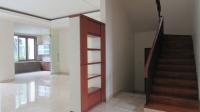 TC-CL136 - IMG_7783.JPG