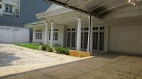 TC-KM072 - IMG_3374.JPG