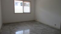 TC-CP219 - IMG_8551.JPG