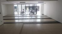 TC-KBR200 - IMG_1540.JPG