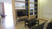 TC-KBR095 - IMG_1493.JPG
