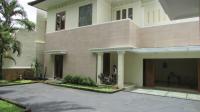 TC-KBR075 - IMG_1351.JPG