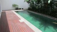 TC-CP208 - IMG_4547.JPG