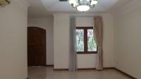 TC-CP269 - IMG_3110.JPG
