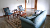 TC-PI305 - Entrance_Room.JPG