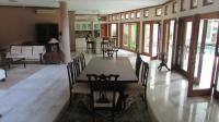 TC-PI137 - IMG_9473.JPG