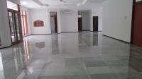 TC-PJ116 - IMG_9864.JPG