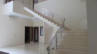 TC-PI105 - IMG_4691.JPG