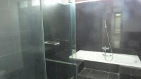 TC-CL432 - IMG_2228.JPG