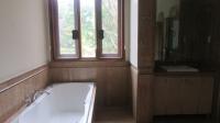 TC-CL278 - IMG_9718.JPG