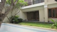 TC-CL089 - IMG_8940.JPG