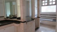TC-KM208 - IMG_1622.JPG