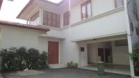 TC-CL174 - IMG_5765.jpg