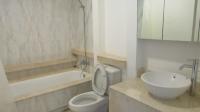 TC-CL250 - IMG_7782.JPG