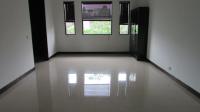 TC-CP012 - IMG_3706.JPG