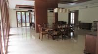 TC-KBR158 - IMG_8359.JPG