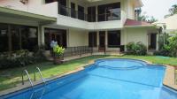 TC-KM138 - IMG_8287.JPG