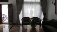 TC-KBR173 - IMG_3028.JPG