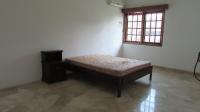 TC-KBR111 - IMG_8163.JPG
