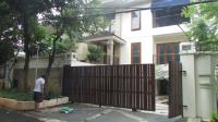 TC-KBR183 - IMG_5174.JPG