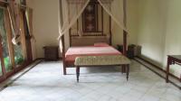 TC-PI137 - IMG_9477.JPG