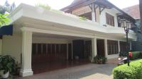 TC-PJ118 - IMG_9966.JPG