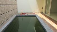 TC-PI184 - IMG_6663.JPG