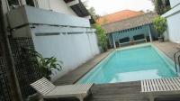 TC-PJ066 - IMG_4079.JPG