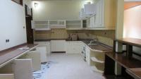 TC-CL071 - IMG_7480.JPG