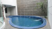 TC-PI270 - IMG_0233.JPG