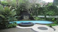 TC-CL148 - IMG_0186.JPG