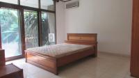 TC-KM028 - IMG_8943.JPG