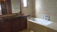 TC-PJ185 - IMG_4182.JPG