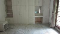 TC-CL310 - IMG_3506.JPG