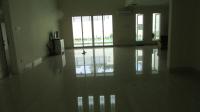 TC-PI104 - IMG_4667.JPG