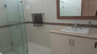TC-KM006 - IMG_3179.JPG