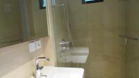 TC-CL118 - IMG_3830.JPG