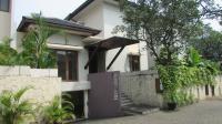 TC-KM066 - IMG_0111.JPG