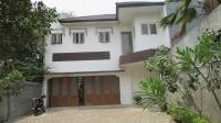TC-PJ063 - IMG_4088.JPG